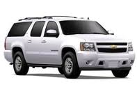 2011 Chevrolet Suburban 1500 Problems | Kelley Blue Book