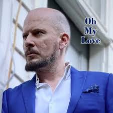 Jason Craft's Instagram, Twitter & Facebook