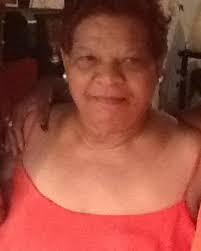 Patsy's Kitchen is back