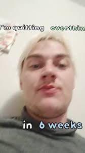 Benjamin Cramer (@benny_3022)