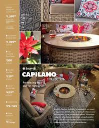 Big lots fire pit table. Big Lots Current Weekly Ad 01 19 07 31 2020 11 Frequent Ads Com
