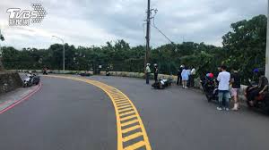 Pornos de mc mirella