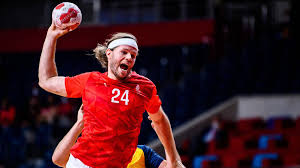 Jun 25, 2021 · juli in herzogenaurach und umfasst zwei länderspiele in nürnberg gegen brasilien am 9. Vxyvny8lypfmgm