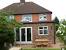 Small House Extensions Ideas
