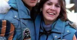 Pin by Dorian Keller