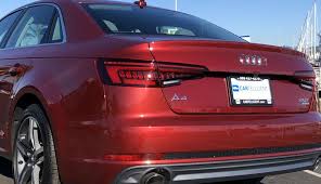 A limit of 2 temporary licence plate stickers can be purchased per vehicle identification number and registrant identification number combination within a 365 day period. New Temporary Plates For California Drivers Cartelligent