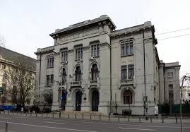 1/2011 din 5 ianuarie 2011 legea educaţiei naţionale. Arhivele NaÈionale Ale Romaniei Wikipedia