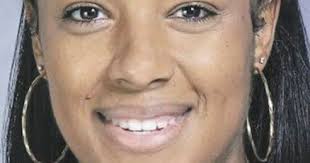 Beloit's Tiffany Morton named head coach at West Alabama