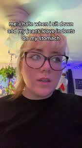 featuring my work outfit #fypシ