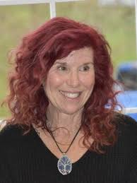 Reneé Litten Obituary (1957