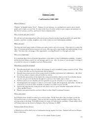If you get concerned don't hesitate to write them another letter. Palanca Letter Retreat Free Resume Templates
