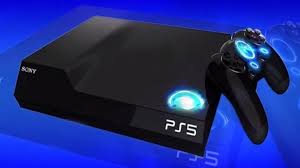 The Chances Of The Playstation 5 Hitting Stores In 2020 Are Now At 75 That S The Verdict Of Renowned Industry Analyst Mich Playstation 5 Playstation Top Game