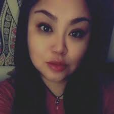 If you like to argue with police I am not hanging out with you fr