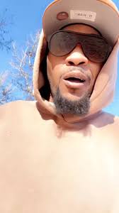 Tennessee Music Scene