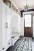 Small Closet Ideas