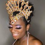 Meet Christina Kozman