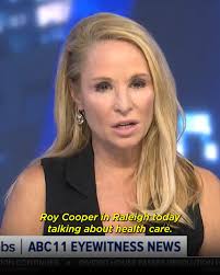 Medicaid Expansion has been a game-changer for our state. But now, with the  passage of the Big Beautiful Bill and attacks by right-wing Republicans