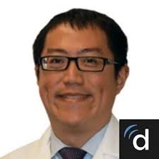 Vascular Surgeons at Greenwich Hospital