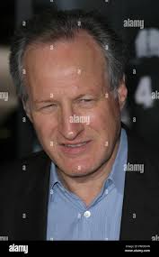 Michael gray hi-res stock photography and images