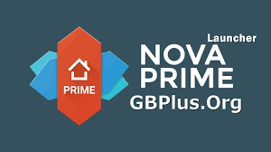 ⭐ nova launcher 7.0.14 (mod) (prime/full/todo desbloqueado).apk ➕ novedades. Nova Launcher Prime Mod Apk 7 0 27 Paid Unlocked Download