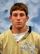 David Malkus's Instagram, Twitter & Facebook