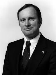 James Darrell Gallant Obituary