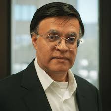 Team Members Archive