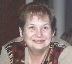 Carol Josephine Ranieri Obituary