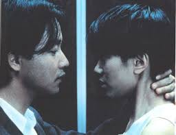 Ka Ling Yuen (kalingy)