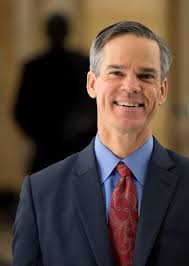 Jeffrey Mccormick's Instagram, Twitter & Facebook