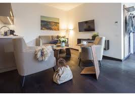 Hotel haus norderney ⭐ , германия, нордернай, janusstraße, 10: Morgensonne 1 Zimmer Meerblickd21 Hotel Norderney