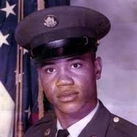 Mr. Billy Cornell Holman