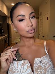 Trump Administration Reverses Course