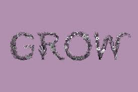 Check spelling or type a new query. The Crossword Garden Part One 10 Plants You Should Know The New York Times