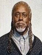 Obituaries Search for Ted Cook