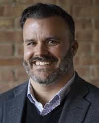 Find Avera Health Plans Therapists and Psychologists in South Dakota