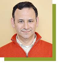 Mount Kisco Child Care Center Announces David M. Griff to Serve as New  Board President