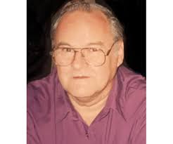 William Strunk Obituary (2018)