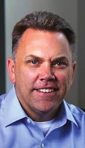 Virtual Alumni Awards Program