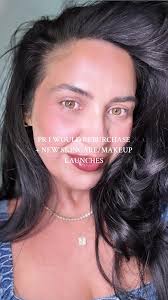 Top Skincare & Makeup to Repurchase Before Sephora Sale