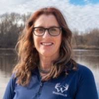 40+ "Amanda Killian" profiles