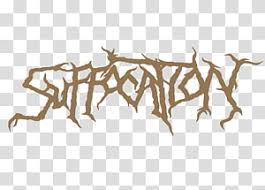 Telusuri koleksi 5.000 gambar logo keren, unduh gratis gambar logo kosong, untuk olshop & lainnya bebas pakai untuk komersil kualitas foto terbaik tanpa atribut. Sepultura Logo Thrash Metal Dante Xxi Chaos Transparent Background Png Clipart Hiclipart