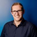 Skala in der Personensuche von Das Telefonbuch