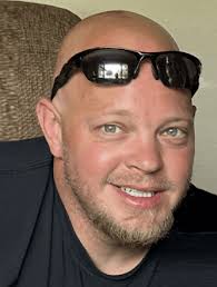 Terry Jerome Lewis, Jr. Obituary