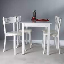 parlak mutfak masasi ve sandalye seti 4 kisilik koctas com tr ev dekoru ev icin sandalye