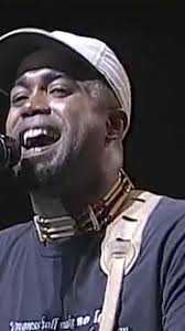 We've loved playing "Mustang Sally" throughout the years, and it's even  more fun when we have good company like Radney Foster to sing with us 🤙