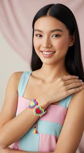 💞 crochet lovers 💞