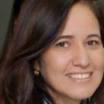 UBAITABA: DÍLSON DO TÁXI MOVE AÇÃO CIVIL PÚBLICA CONTRA PREFEITO ESPOSA E  FILHAS