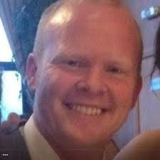 Today is a big milestone, 21 years servicing in the Irish Defence Forces.