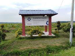Thousands of companies like you use panjiva to research suppliers and competitors. Agricultural Products And Livestock Ioi Group